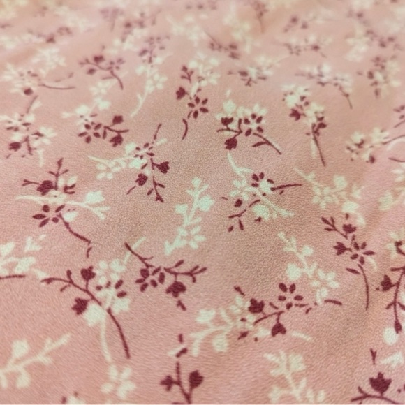 Reformation Rosalie Dress - Picture 6 of 8